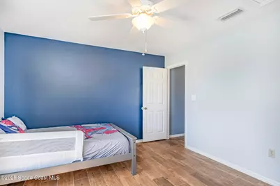 1781 Radisson Street NW, Palm Bay, FL 32907 - Photo 18