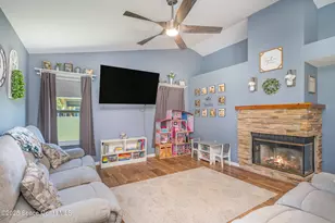 1781 Radisson St NW, Palm Bay, FL 32907 - Photo 10