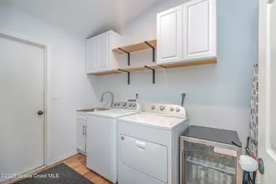 1781 Radisson Street NW, Palm Bay, FL 32907 - Photo 20