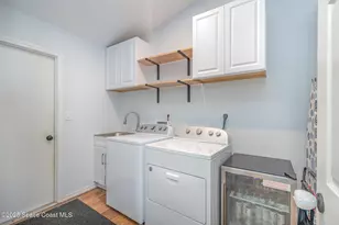 1781 Radisson St NW, Palm Bay, FL 32907 - Photo 20