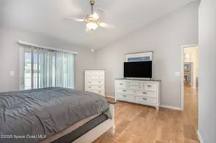 1781 Radisson St NW, Palm Bay, FL 32907 - Photo 12