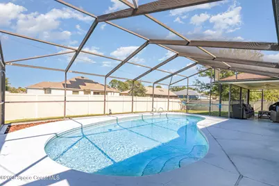 1781 Radisson Street NW, Palm Bay, FL 32907 - Photo 22