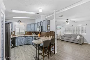 1131 Tequesta Dr, Barefoot Bay, FL 32976 - Photo 22