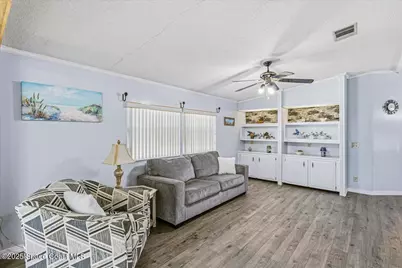 1131 Tequesta Drive, Barefoot Bay, FL 32976 - Photo 16