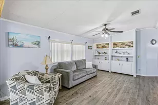 1131 Tequesta Dr, Barefoot Bay, FL 32976 - Photo 16