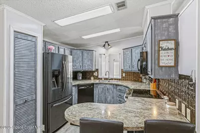 1131 Tequesta Drive, Barefoot Bay, FL 32976 - Photo 20