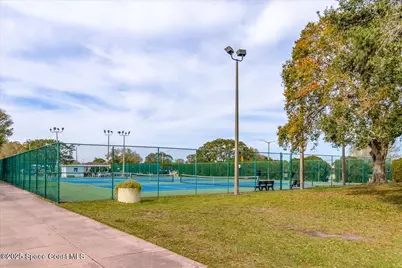 1131 Tequesta Drive, Barefoot Bay, FL 32976 - Photo 70
