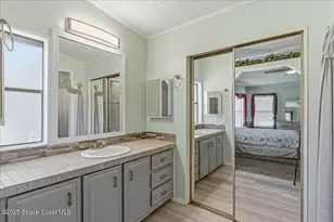 1131 Tequesta Dr, Barefoot Bay, FL 32976 - Photo 32