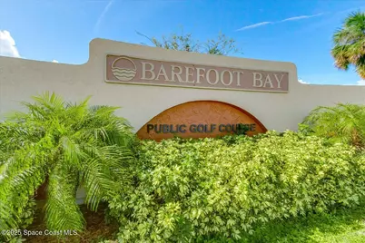 1131 Tequesta Drive, Barefoot Bay, FL 32976 - Photo 40