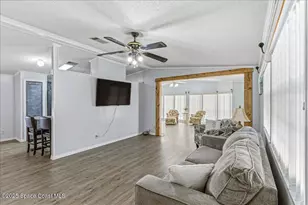 1131 Tequesta Dr, Barefoot Bay, FL 32976 - Photo 18