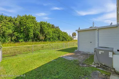 1131 Tequesta Drive, Barefoot Bay, FL 32976 - Photo 8