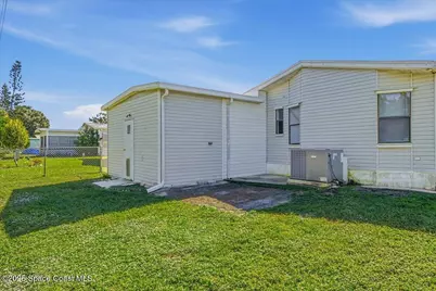 1131 Tequesta Drive, Barefoot Bay, FL 32976 - Photo 10