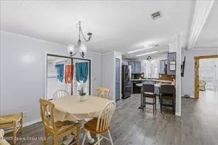 1131 Tequesta Dr, Barefoot Bay, FL 32976 - Photo 24