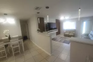 462 Breakwater St SE, Palm Bay, FL 32909 - Photo 12