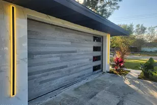 462 Breakwater St SE, Palm Bay, FL 32909 - Photo 2