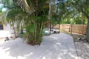 462 Breakwater St SE, Palm Bay, FL 32909 - Photo 14