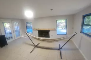 462 Breakwater St SE, Palm Bay, FL 32909 - Photo 10