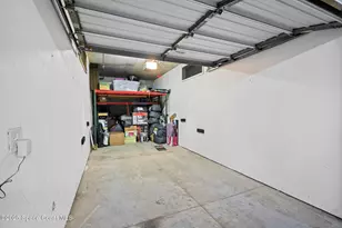 480 Sail Ln, Merritt Island, FL 32953 - Photo 34