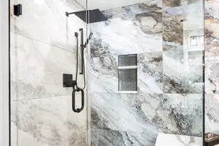 480 Sail Ln, Merritt Island, FL 32953 - Photo 32