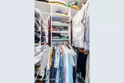 480 Sail Lane #703, Merritt Island, FL 32953 - Photo 28