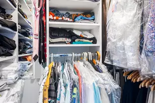 480 Sail Ln, Merritt Island, FL 32953 - Photo 28