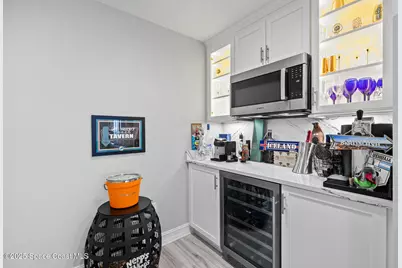 480 Sail Lane #703, Merritt Island, FL 32953 - Photo 6