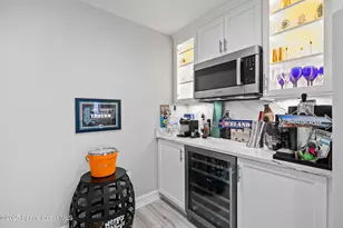 480 Sail Ln, Merritt Island, FL 32953 - Photo 6