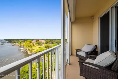 480 Sail Lane #703, Merritt Island, FL 32953 - Photo 20