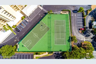 480 Sail Lane #703, Merritt Island, FL 32953 - Photo 40