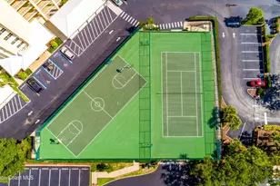 480 Sail Ln, Merritt Island, FL 32953 - Photo 40