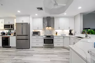 480 Sail Ln, Merritt Island, FL 32953 - Photo 4