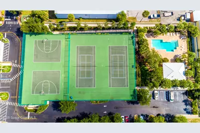 480 Sail Lane #703, Merritt Island, FL 32953 - Photo 36