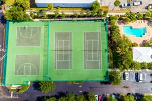 480 Sail Ln, Merritt Island, FL 32953 - Photo 36