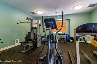 480 Sail Lane #703, Merritt Island, FL 32953 - Photo 38