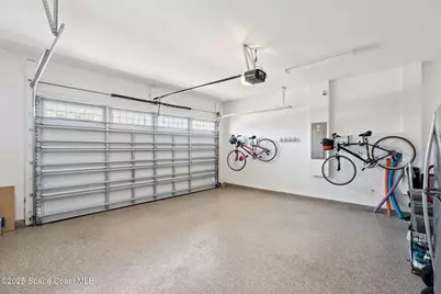 2632 Meadowedge Lp, St. Cloud, FL 34772 - Photo 50