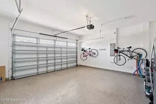 2632 Meadowedge Lp, St. Cloud, FL 34772 - Photo 50