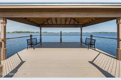 2632 Meadowedge Lp, St. Cloud, FL 34772 - Photo 80