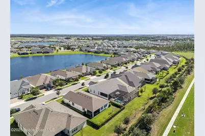 2632 Meadowedge Lp, St. Cloud, FL 34772 - Photo 62