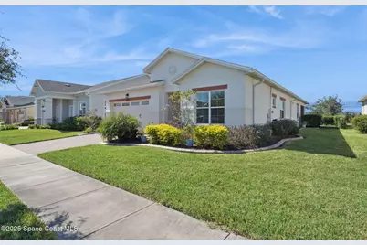 2632 Meadowedge Lp, St. Cloud, FL 34772 - Photo 2
