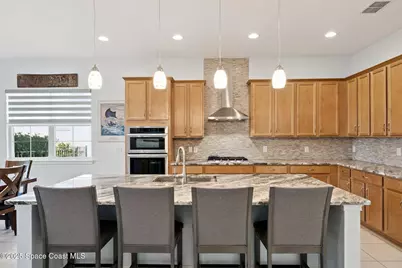 2632 Meadowedge Lp, St. Cloud, FL 34772 - Photo 22