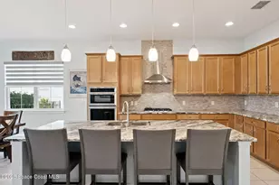 2632 Meadowedge Lp, St. Cloud, FL 34772 - Photo 22