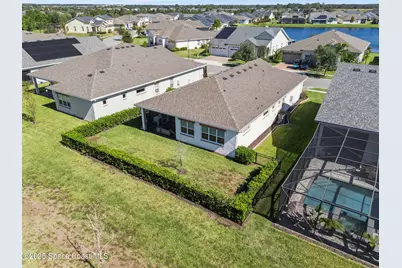 2632 Meadowedge Lp, St. Cloud, FL 34772 - Photo 64