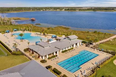 2632 Meadowedge Lp, St. Cloud, FL 34772 - Photo 106