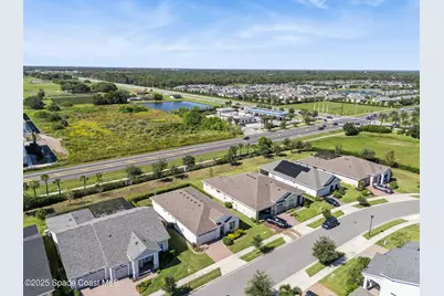 2632 Meadowedge Lp, St. Cloud, FL 34772 - Photo 54