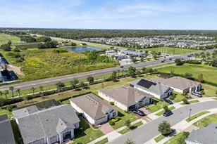 2632 Meadowedge Lp, St. Cloud, FL 34772 - Photo 54