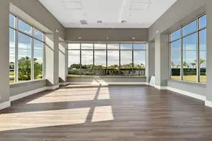 2632 Meadowedge Lp, St. Cloud, FL 34772 - Photo 72