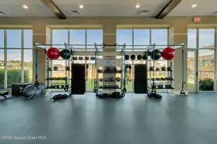 2632 Meadowedge Lp, St. Cloud, FL 34772 - Photo 74