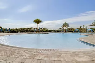 2632 Meadowedge Lp, St. Cloud, FL 34772 - Photo 70