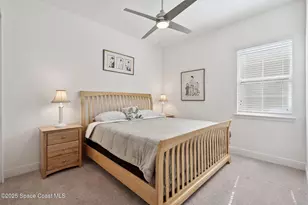 2632 Meadowedge Lp, St. Cloud, FL 34772 - Photo 36