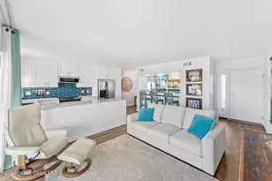 6355 S Hwy A1A, Melbourne Beach, FL 32951 - Photo 6